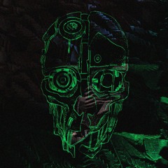 P.Y.M.K.