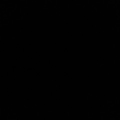 Faisal Ambo Sompe Dirantau