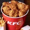 LIL KFC