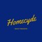 Homecyde