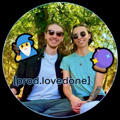 lovedoneđź’™