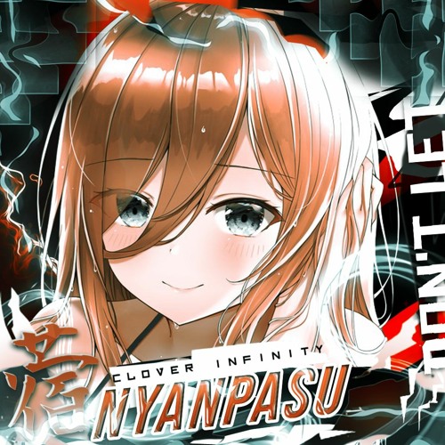 NyaNPasU’s avatar