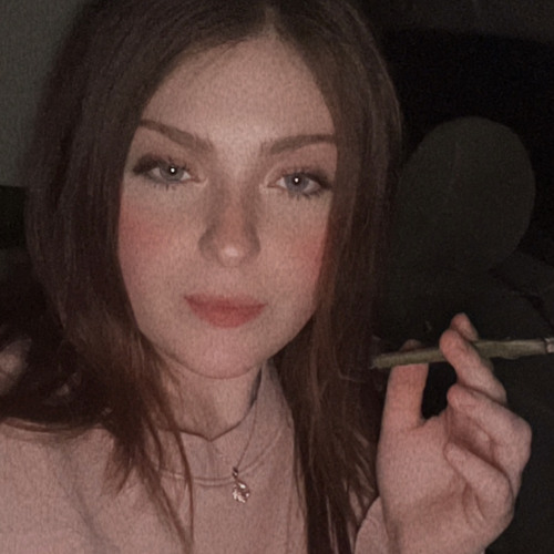 Stream Serene Nelson music Listen to songs, albums, playlists for