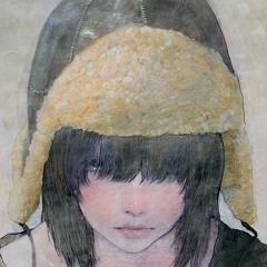 明日晴蕗