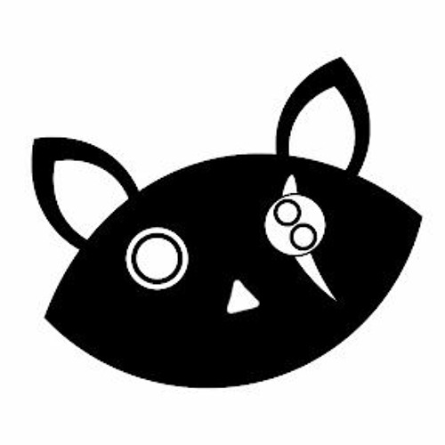 08Tanooki’s avatar