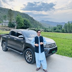 AbdullaH ak