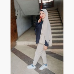Alaa Elsayed