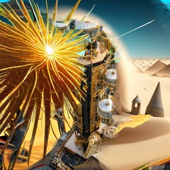 𐌔|_||\|└│|\|𝔖s