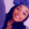 Cherish Aniese