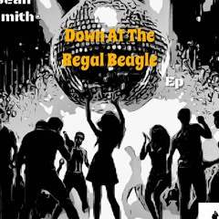Smooth Agent Records
