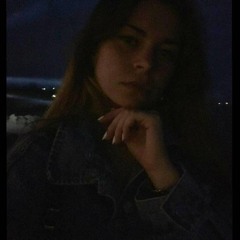 pochap_ska_up