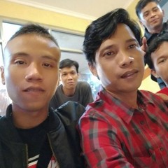JheFy SeraMania