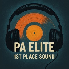 Mel’s PA Elite Showcase