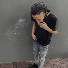 Yung Ni99