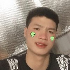 Phạm Xuân Thủy