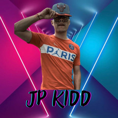 JP KIDD