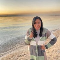 Menna Aposmra