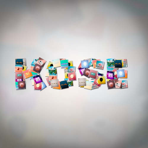 KOSE.MUSIC’s avatar