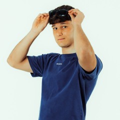 𝗖𝗢𝗦𝗖𝗢 𝗗𝗝