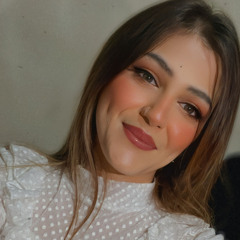 Raghad abdo