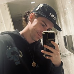 dun_Baker
