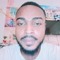 Jay Anderson Lifetu