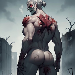 chainsaw clown 🔥🤡