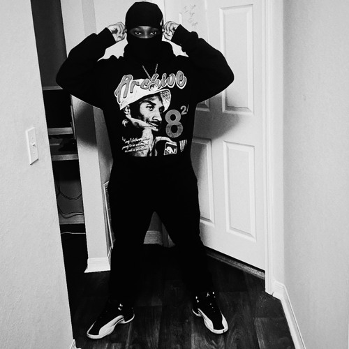 Untitled playlist