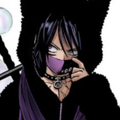 seven
