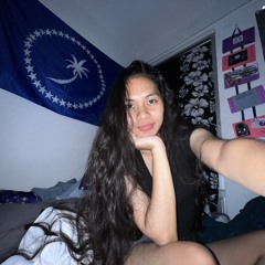 Raysileen Haimin Kusto