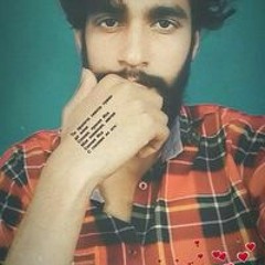 Shourabh Choudhary