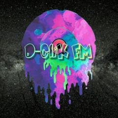 ✫ D-CliK FM ✫