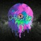 ✫ D-CliK FM ✫