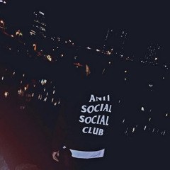 same time (feat. Wicks Zero)