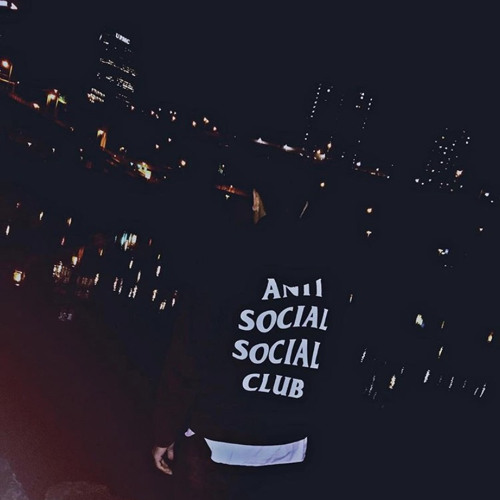 same time (feat. Wicks Zero)