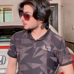 Abbi_arain