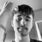 Jake