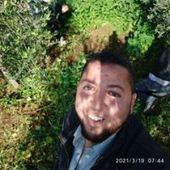 Mohannad Uthman Esteite