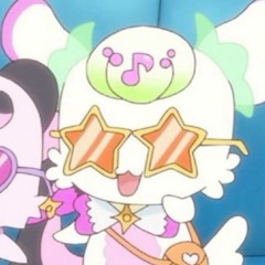 まおちゃんすき