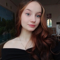 Бабуля з гарматою 🔫