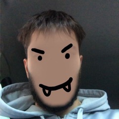 beuz89