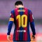 User 850163154