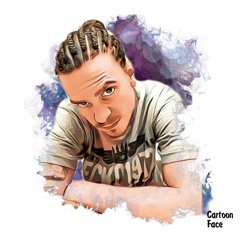 Chrisperrah