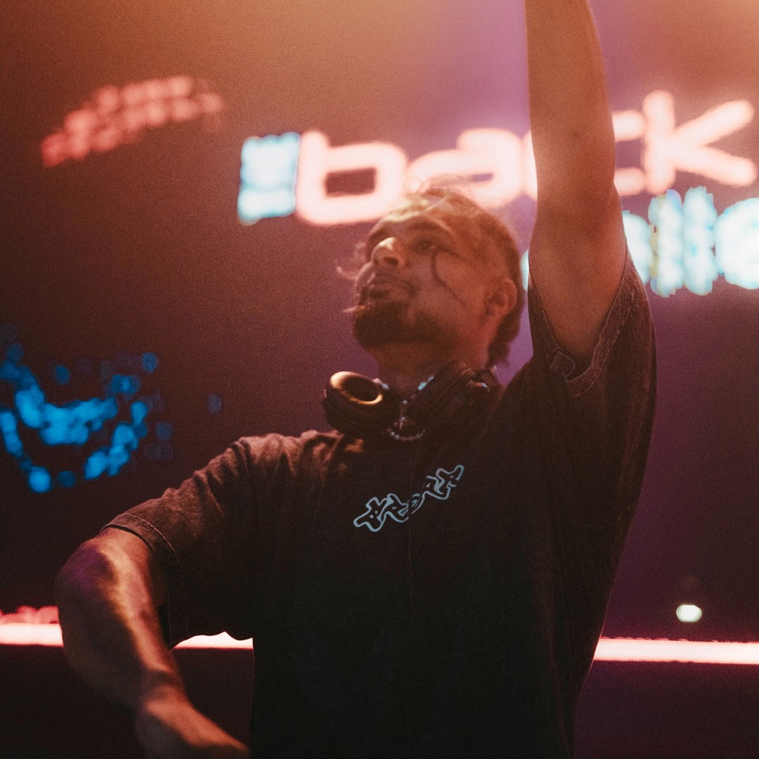 Stream S'eye music | Listen to songs, albums, playlists for free