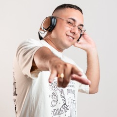 Jorge Vega Dj