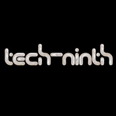 tech-ninth