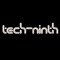 tech-ninth
