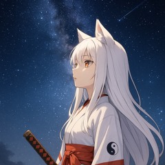 TheFox