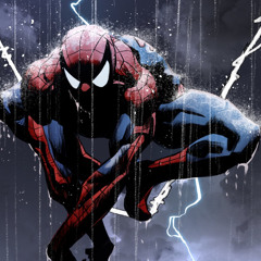 spideyfan