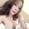 Nguyễn Ngọc Như
